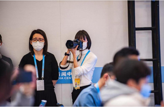微信截图_20220205190509.png