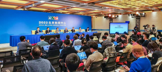 微信截图_20220205190445.png