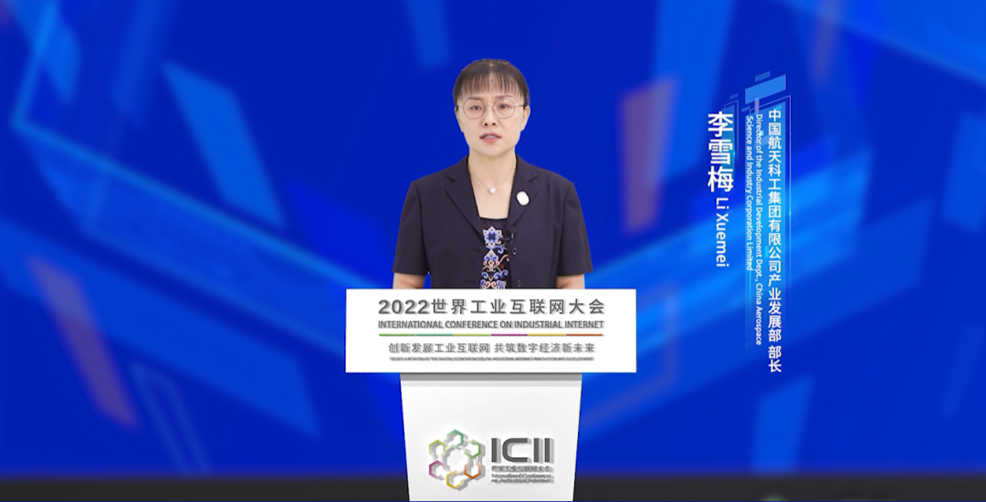 图片14.png