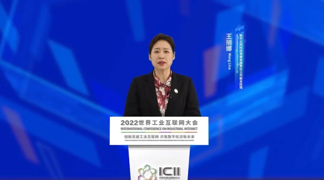 图片15.png