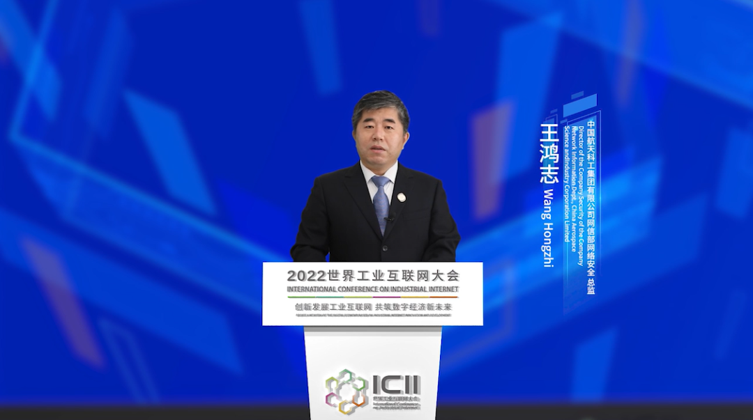 图片19.png