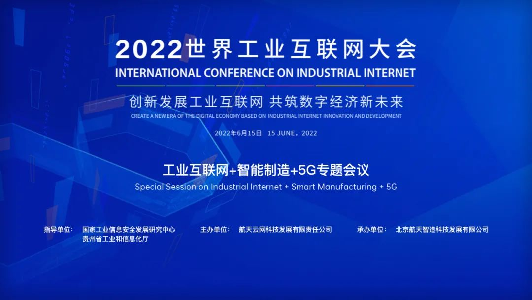 图片13.png