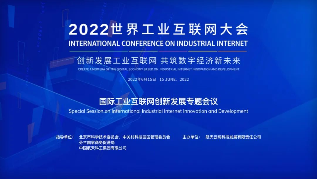 图片20.png