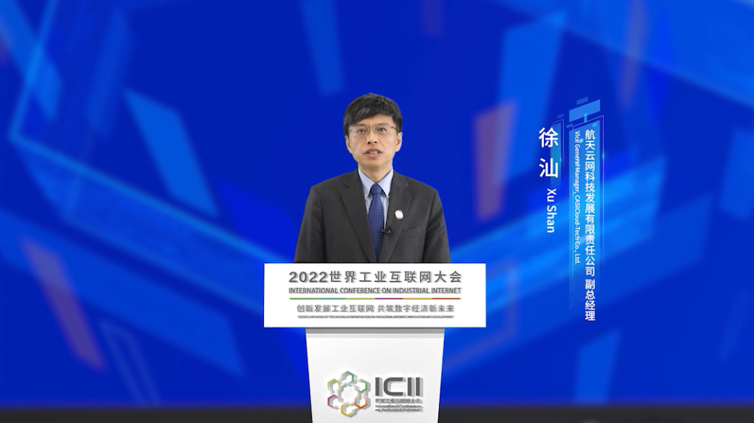 图片22.png