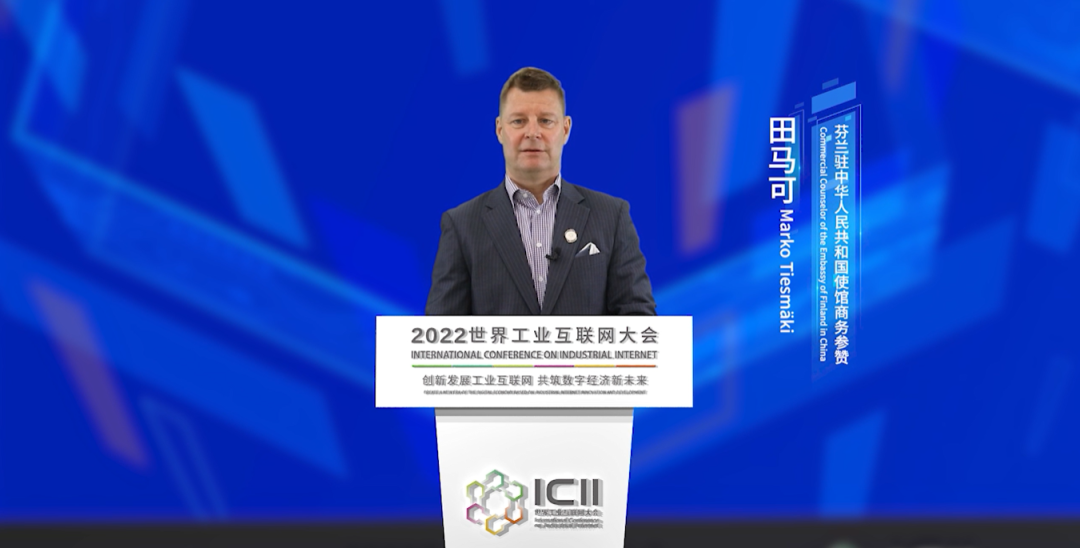 图片21.png