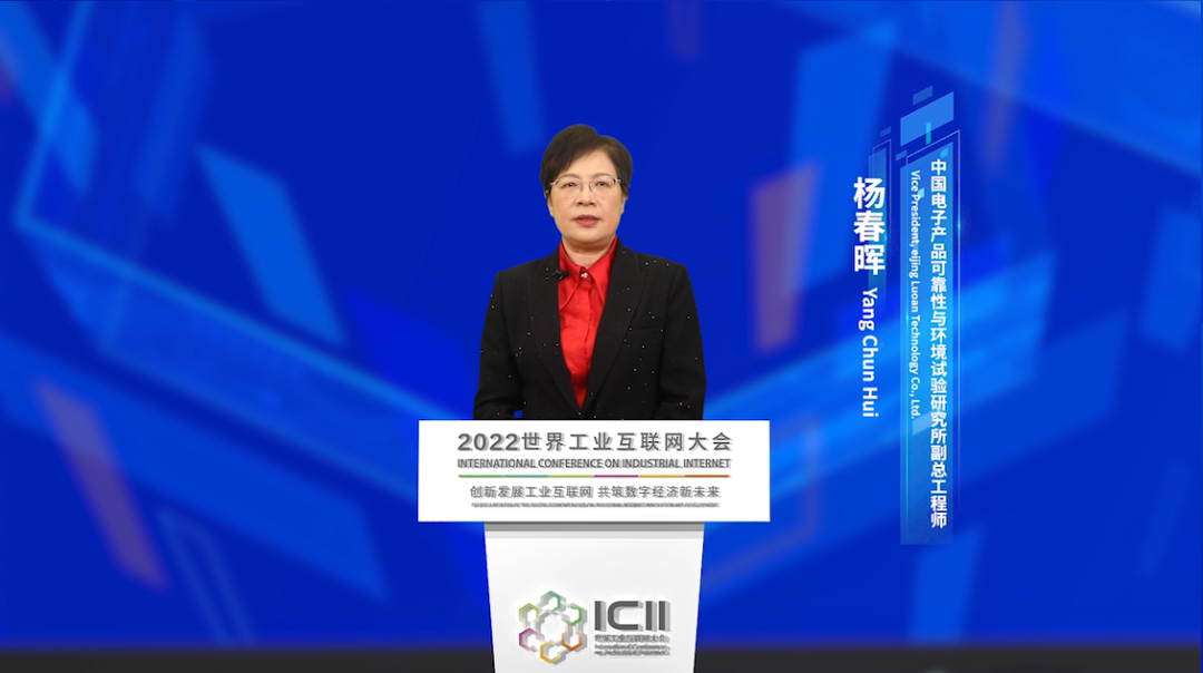 图片18.png