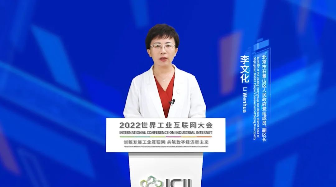 图片17.png