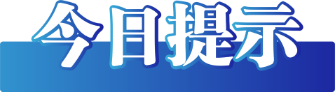 640.png