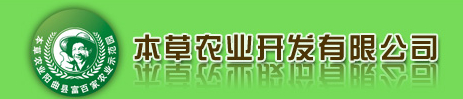 热烈庆祝公司网站成功上线，各界人士发来贺电！