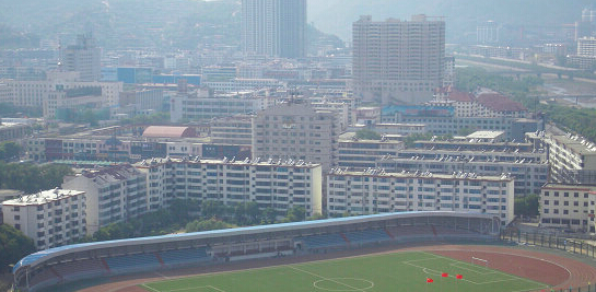 项目落地 关键在人