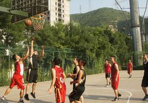 群众心声