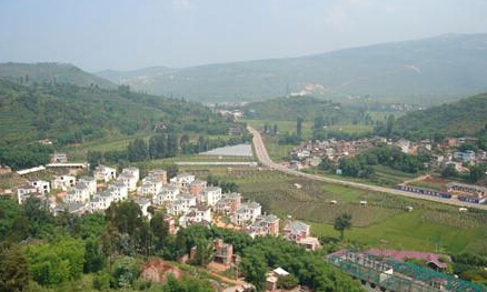群众心声