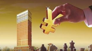 工行多点发力推进理财业务创新发展