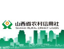 回归本源做好支农大文章