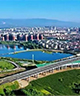 朔城区：奋力建设市域核心区打造品质新朔城