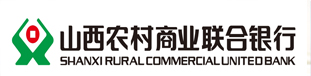 山西农商联合银行——百姓银行
