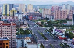 忻州：实施精准招商“五大举措”