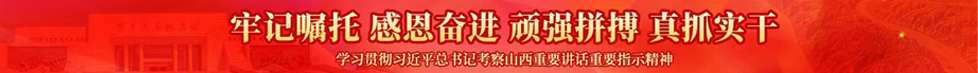 牢记嘱托感恩奋进顽强拼搏真抓实干